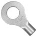 35669 by TE Connectivity AMP Connectors - CONNECTOR RING CIRC 4AWG #5/8 CRIMP