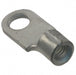 35684 by TE Connectivity AMP Connectors - CONNECTOR RING CIRC 12-14AWG #6 CRIMP