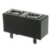 3568 by Keystone Electronics - FUSE HOLDER BLADE 500V 30A PCB