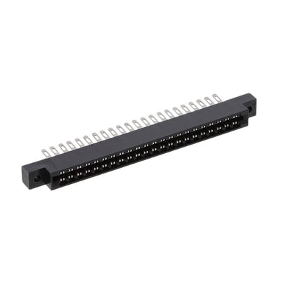 357-044-500-202 by EDAC Inc. - CONNECTOR EDGE DUAL FMALE 44POS 0.156