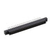 357-044-500-202 by EDAC Inc. - CONNECTOR EDGE DUAL FMALE 44POS 0.156