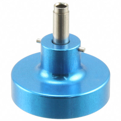 357-122 by Conxall/Switchcraft - #20 LOCATOR FOR 359-21 & 359-1