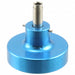 357-122 by Conxall/Switchcraft - #20 LOCATOR FOR 359-21 & 359-1