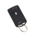 HORNET200-TX1 by RF Solutions - TRANSMITTER KEY FOB 1SWITCH