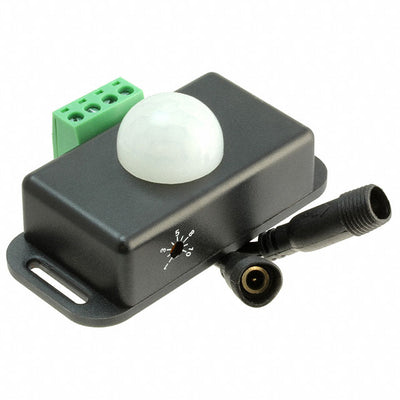 3570 by Inspired LED, LLC - MOTION SENSOR