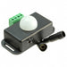 3570 by Inspired LED, LLC - MOTION SENSOR