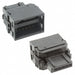 35715-L010-A00AK by 3M - CONNECTOR ADAPT RCPT/PLUG 3MM