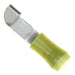 35762 by TE Connectivity AMP Connectors - CONNECTOR KNIFE TERM 10-12 AWG YELLOW