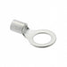 35773 by TE Connectivity AMP Connectors - CONNECTOR RING CIRC 10-12AWG #5/16