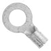 35775 by TE Connectivity AMP Connectors - CONNECTOR RING CIRC 14-16AWG #1/4