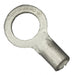 35776 by TE Connectivity AMP Connectors - CONNECTOR RING CIRC 14-16AWG #5/16