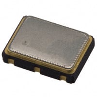 357LB3I040M0000 by CTS-Frequency Controls - XTAL OSC VCXO 40.0000MHZ HCMOS