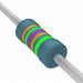 MBB02070C3573DC100 by Vishay Beyschlag/Draloric/BC Components - RESISTOR 357K OHM 0.6W 0.5% AXIAL