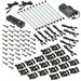 4830 by Inspired LED, LLC - 21 LED PRO SERIES SUPER DELUXE K