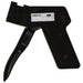 3586-12 by 3M - TOOL HAND CRIMPER 0.100"" SIDE