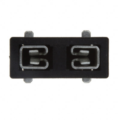 3588 by Keystone Electronics - FUSE HOLDER BLADE 500V 20A SMD