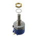 3590S-6-201L by Bourns Inc. - POT 200 OHM 2W WIREWOUND LINEAR