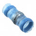 SO63-4-00 by TE Connectivity Raychem Cable Protection - SLDR SLV WIRE-WIRE 0.235/0.255