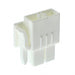 0359650220 by Molex - CONNECTOR HSG RCPT 2POS NATURAL