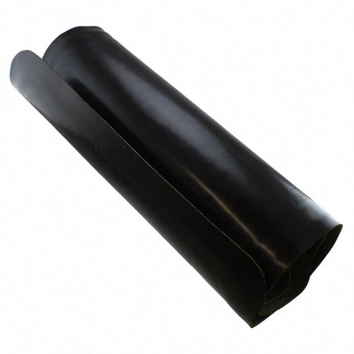 35997 by MENDA/EasyBraid - MAT ANTI-FATIGUE BLK 1/2""X2'X3