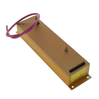 35A24-P30-C by Advanced Energy - A-SERIES DC TO HVDC CONVERTER, S