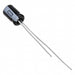 35ZLG4.7MEFCTZ4X7 by Rubycon - ALUMIN CAP 4.7UF 20% 35V RADIAL
