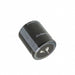 35MXG22000MEFCSN35X40 by Rubycon - ALUMIN CAP 22000UF 20% 35V SNAP