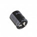 35MXG3300MEFCSN22X25 by Rubycon - ALUMIN CAP 3300UF 20% 35V SNAP