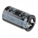35MXG6800MEFCSN22X40 by Rubycon - ALUMIN CAP 6800UF 20% 35V SNAP