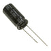 35PK1000MEFC10X20 by Rubycon - ALUMIN CAP 1000UF 20% 35V RADIAL