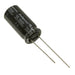 35PK1000MT810X20 by Rubycon - ALUMIN CAP 1000UF 20% 35V RADIAL