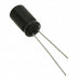 35PK100MEFC6.3X11 by Rubycon - ALUMIN CAP 100UF 20% 35V RADIAL