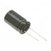 25PK4700MEFCGC16X25 by Rubycon - ALUMIN CAP 4700UF 20% 25V RADIAL