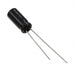 35PK22MEFC5X11 by Rubycon - ALUMIN CAP 22UF 20% 35V RADIAL