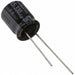 35PK330M10X12.5 by Rubycon - ALUMIN CAP 330UF 20% 35V RADIAL