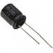 35PK330MEFC10X12.5 by Rubycon - ALUMIN CAP 330UF 20% 35V RADIAL
