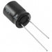 35PK470MEFCT810X12.5 by Rubycon - ALUMIN CAP 470UF 20% 35V RADIAL
