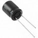 35PK470MEFCT810X12.5 by Rubycon - ALUMIN CAP 470UF 20% 35V RADIAL