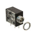 35RAPC3BV4 by Switchcraft Inc. - CONNECTOR JACK STEREO 3.5MM R/A