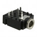 35RAPC4BHN2 by Switchcraft Inc. - CONNECTOR JACK STEREO 3.5MM R/A