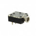 35RAPC2BHN3 by Switchcraft Inc. - CONNECTOR JACK STEREO 3.5MM R/A