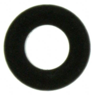 35T0231-00P by Laird-Signal Integrity Products - FERRITE CORE TOROID 991NH