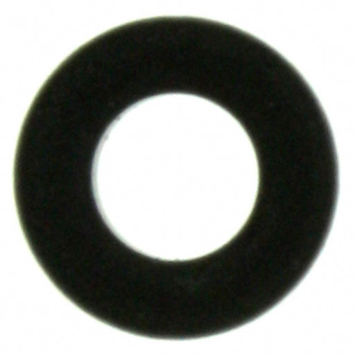 35T0231-00P by Laird-Signal Integrity Products - FERRITE CORE TOROID 991NH