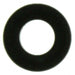 35T0231-00P by Laird-Signal Integrity Products - FERRITE CORE TOROID 991NH