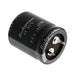 400USC150MEFCSN25X30 by Rubycon - ALUMIN CAP 150UF 20% 400V SNAP