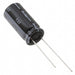35YXF470MEFCT810X20 by Rubycon - ALUMIN CAP 470UF 20% 35V RADIAL
