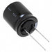 100YXG330MEFCGC18X20 by Rubycon - ALUMIN CAP 330UF 20% 100V RADIAL
