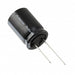 25YXH3300MEFC18X25 by Rubycon - ALUMIN CAP 3300UF 20% 25V RADIAL