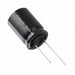 25YXH3300MEFCGC18X25 by Rubycon - ALUMIN CAP 3300UF 20% 25V RADIAL