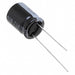35YXH220MEFC10X12.5 by Rubycon - ALUMIN CAP 220UF 20% 35V RADIAL